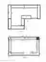 Fig. 04 - INTERMODAL CONTAINER BUILDING STRUCTURES AND METHODS