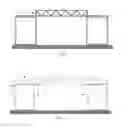 Fig. 06 - INTERMODAL CONTAINER BUILDING STRUCTURES AND METHODS
