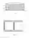 Fig. 07 - INTERMODAL CONTAINER BUILDING STRUCTURES AND METHODS