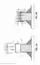 Fig. 05 - Beam cap system