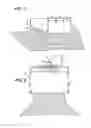 Fig. 06 - Beam cap system