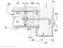 Fig. 01 - Building structure