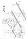 Fig. 02 - Building structure