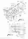 Fig. 03 - Building structure