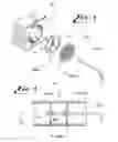 Fig. 05 - Building structure