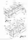 Fig. 06 - Building structure