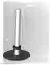Fig. 07 - Building structure