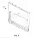 Fig. 04 - Building Insulation