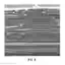 Fig. 09 - Building Insulation