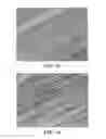 Fig. 14 - Building Insulation