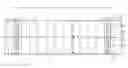 Fig. 01 - Insulating roof support assembly, a method of installing such roof support assembly and an insulating roof construction