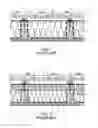 Fig. 02 - Insulating roof support assembly, a method of installing such roof support assembly and an insulating roof construction