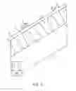 Fig. 03 - Insulating roof support assembly, a method of installing such roof support assembly and an insulating roof construction