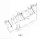 Fig. 04 - Insulating roof support assembly, a method of installing such roof support assembly and an insulating roof construction