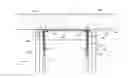 Fig. 01 - Fire-rated wall construction product