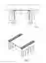 Fig. 02 - Fire-rated wall construction product