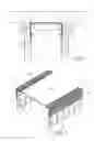 Fig. 05 - Fire-rated wall construction product