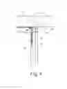 Fig. 06 - Fire-rated wall construction product
