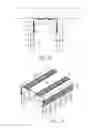 Fig. 08 - Fire-rated wall construction product