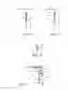 Fig. 09 - Fire-rated wall construction product