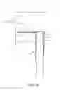 Fig. 10 - Fire-rated wall construction product
