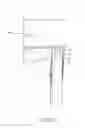 Fig. 11 - Fire-rated wall construction product