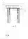 Fig. 14 - Fire-rated wall construction product