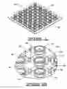 Fig. 02 - Membrane