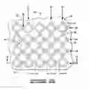 Fig. 06 - Membrane