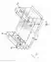Fig. 02 - Liquid column damping system