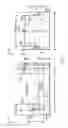 Fig. 03 - Liquid column damping system