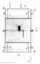 Fig. 04 - Liquid column damping system