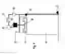 Fig. 05 - Liquid column damping system