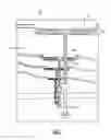 Fig. 02 - Seismic isolation assembly