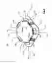 Fig. 03 - Seismic isolation assembly