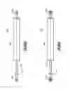 Fig. 06 - Seismic isolation assembly