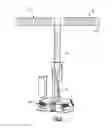 Fig. 07 - Seismic isolation assembly