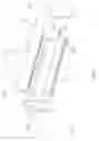 Fig. 02 - Motorized acoustical banner