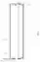 Fig. 04 - Motorized acoustical banner