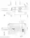 Fig. 06 - Motorized acoustical banner
