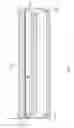 Fig. 07 - Motorized acoustical banner