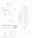 Fig. 08 - Motorized acoustical banner