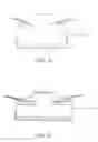 Fig. 09 - Motorized acoustical banner