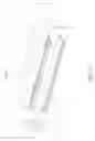 Fig. 10 - Motorized acoustical banner