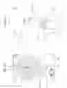 Fig. 16 - Motorized acoustical banner