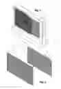 Fig. 02 - CONCRETE-MOSAIC