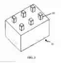 Fig. 02 - LOAD BEARING INTERLOCKING STRUCTURAL BLOCKS AND METHODS OF MANUFACTURE
