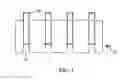 Fig. 04 - LOAD BEARING INTERLOCKING STRUCTURAL BLOCKS AND METHODS OF MANUFACTURE