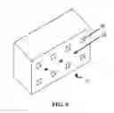 Fig. 06 - LOAD BEARING INTERLOCKING STRUCTURAL BLOCKS AND METHODS OF MANUFACTURE