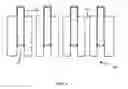 Fig. 07 - LOAD BEARING INTERLOCKING STRUCTURAL BLOCKS AND METHODS OF MANUFACTURE
